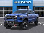 2025 Chevrolet Colorado Crew Cab 4WD Pickup for sale #250880 - photo 32