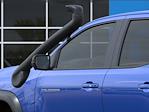 2025 Chevrolet Colorado Crew Cab 4WD Pickup for sale #250880 - photo 38
