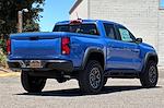 New 2025 Chevrolet Colorado ZR2 Crew Cab 4WD Pickup for sale #250880 - photo 2