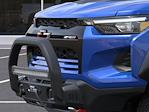 2025 Chevrolet Colorado Crew Cab 4WD Pickup for sale #250880 - photo 39