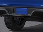 2025 Chevrolet Colorado Crew Cab 4WD Pickup for sale #250880 - photo 40