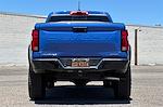 New 2025 Chevrolet Colorado ZR2 Crew Cab 4WD Pickup for sale #250880 - photo 4