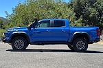New 2025 Chevrolet Colorado ZR2 Crew Cab 4WD Pickup for sale #250880 - photo 6