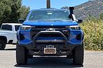 New 2025 Chevrolet Colorado ZR2 Crew Cab 4WD Pickup for sale #250880 - photo 8