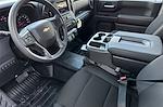 New 2025 Chevrolet Silverado 3500 Regular Cab 12' Royal for sale #250881 - photo 9