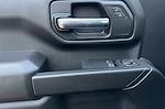 New 2025 Chevrolet Silverado 3500 Regular Cab 12' Royal for sale #250881 - photo 10
