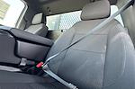 New 2025 Chevrolet Silverado 3500 Regular Cab 12' Royal for sale #250881 - photo 11