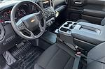 New 2025 Chevrolet Silverado 3500 Regular Cab 12' Royal for sale #250881 - photo 12