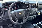 New 2025 Chevrolet Silverado 3500 Regular Cab 12' Royal for sale #250881 - photo 13