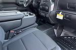 New 2025 Chevrolet Silverado 3500 Regular Cab 12' Royal for sale #250881 - photo 14
