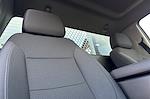 New 2025 Chevrolet Silverado 3500 Regular Cab 12' Royal for sale #250881 - photo 15