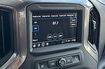 New 2025 Chevrolet Silverado 3500 Regular Cab 12' Royal for sale #250881 - photo 16