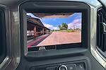 New 2025 Chevrolet Silverado 3500 Regular Cab 12' Royal for sale #250881 - photo 17