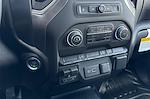 New 2025 Chevrolet Silverado 3500 Regular Cab 12' Royal for sale #250881 - photo 18