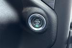 New 2025 Chevrolet Silverado 3500 Regular Cab 12' Royal for sale #250881 - photo 20