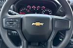 New 2025 Chevrolet Silverado 3500 Regular Cab 12' Royal for sale #250881 - photo 21