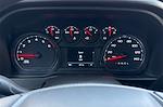 New 2025 Chevrolet Silverado 3500 Regular Cab 12' Royal for sale #250881 - photo 22