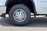 New 2025 Chevrolet Silverado 3500 Regular Cab 12' Royal for sale #250881 - photo 23