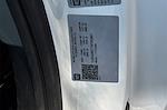 New 2025 Chevrolet Silverado 3500 Regular Cab 12' Royal for sale #250881 - photo 25
