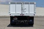 New 2025 Chevrolet Silverado 3500 Regular Cab 12' Royal for sale #250881 - photo 4
