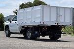 New 2025 Chevrolet Silverado 3500 Regular Cab 12' Royal for sale #250881 - photo 5