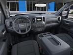 New 2025 Chevrolet Silverado 3500 Regular Cab 12' Royal Landscape Dump for sale #250881 - photo 40