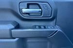 2025 Chevrolet Silverado 2500 Double Cab SRW 4WD Harbor Service Truck for sale #250882 - photo 10