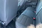 2025 Chevrolet Silverado 2500 Double Cab SRW 4WD Harbor Service Truck for sale #250882 - photo 11