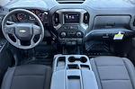 2025 Chevrolet Silverado 2500 Double Cab SRW 4WD Harbor Service Truck for sale #250882 - photo 12