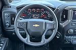 2025 Chevrolet Silverado 2500 Double Cab SRW 4WD Harbor Service Truck for sale #250882 - photo 13
