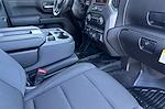 2025 Chevrolet Silverado 2500 Double Cab SRW 4WD Harbor Service Truck for sale #250882 - photo 14