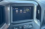 2025 Chevrolet Silverado 2500 Double Cab SRW 4WD Harbor Service Truck for sale #250882 - photo 16