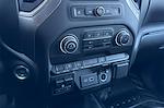 2025 Chevrolet Silverado 2500 Double Cab SRW 4WD Harbor Service Truck for sale #250882 - photo 18