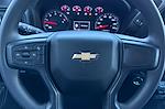 2025 Chevrolet Silverado 2500 Double Cab SRW 4WD Harbor Service Truck for sale #250882 - photo 21