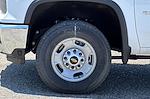 2025 Chevrolet Silverado 2500 Double Cab SRW 4WD Harbor Service Truck for sale #250882 - photo 23