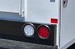 2025 Chevrolet Silverado 2500 Double Cab SRW 4WD Harbor Service Truck for sale #250882 - photo 24