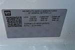 2025 Chevrolet Silverado 2500 Double Cab SRW 4WD Harbor Service Truck for sale #250882 - photo 25