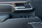 2025 Chevrolet Silverado 3500 Crew Cab 4WD Pickup for sale #250885 - photo 10