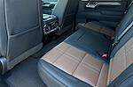 2025 Chevrolet Silverado 3500 Crew Cab 4WD Pickup for sale #250885 - photo 11
