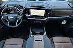 2025 Chevrolet Silverado 3500 Crew Cab 4WD Pickup for sale #250885 - photo 12