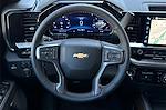 2025 Chevrolet Silverado 3500 Crew Cab 4WD Pickup for sale #250885 - photo 13