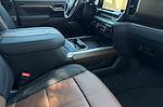 2025 Chevrolet Silverado 3500 Crew Cab 4WD Pickup for sale #250885 - photo 14