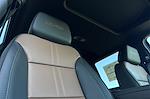 2025 Chevrolet Silverado 3500 Crew Cab 4WD Pickup for sale #250885 - photo 15
