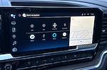 2025 Chevrolet Silverado 3500 Crew Cab 4WD Pickup for sale #250885 - photo 16