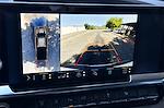 2025 Chevrolet Silverado 3500 Crew Cab 4WD Pickup for sale #250885 - photo 18