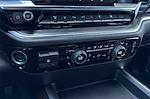 2025 Chevrolet Silverado 3500 Crew Cab 4WD Pickup for sale #250885 - photo 19