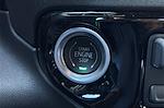 2025 Chevrolet Silverado 3500 Crew Cab 4WD Pickup for sale #250885 - photo 21