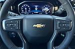2025 Chevrolet Silverado 3500 Crew Cab 4WD Pickup for sale #250885 - photo 22
