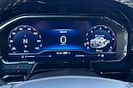 2025 Chevrolet Silverado 3500 Crew Cab 4WD Pickup for sale #250885 - photo 23