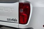 2025 Chevrolet Silverado 3500 Crew Cab 4WD Pickup for sale #250885 - photo 25